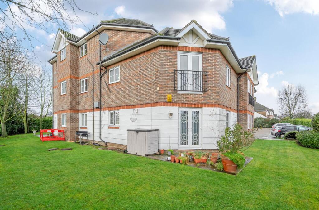 Property photo 7