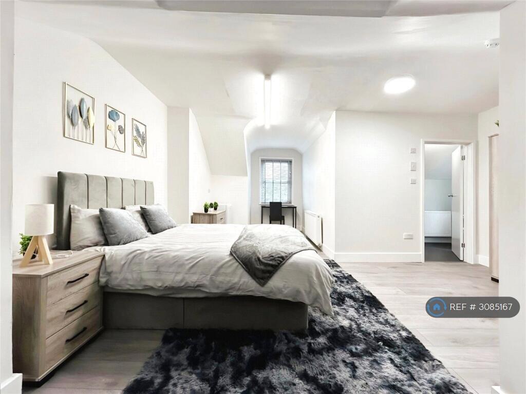 Main image of property: Gregory Street, Ilkeston, DE7