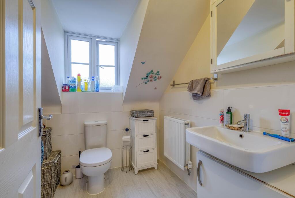 Additional image 9 of Dovecote Close, Redditch, B97