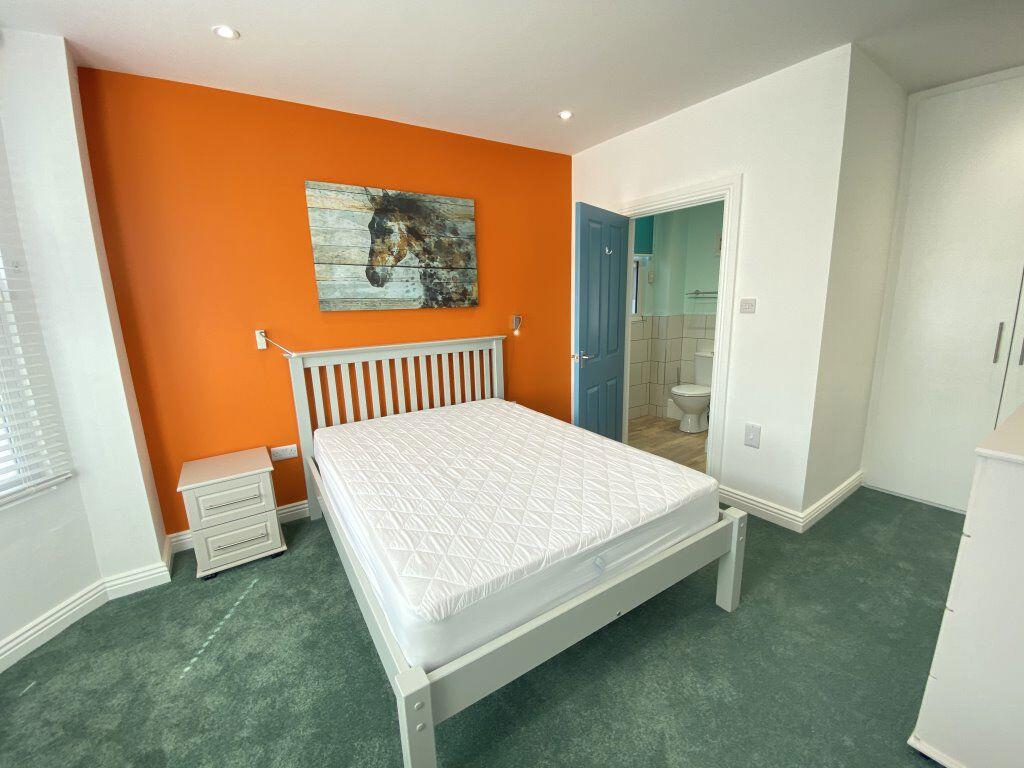 House in Peterborough - More