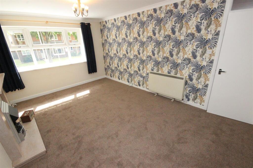 Additional image 2 of Wicklow Close, Halesowen