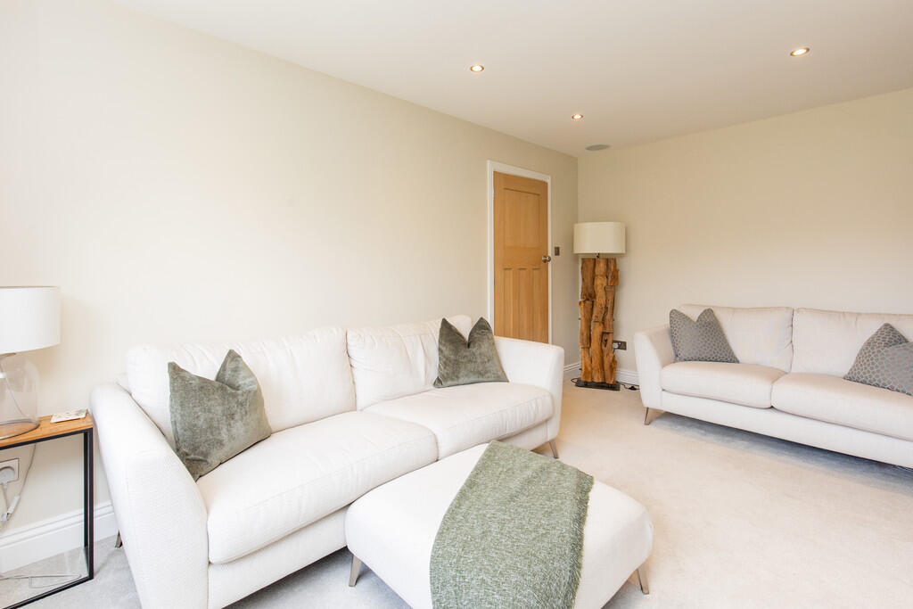 House in Preston - View 4