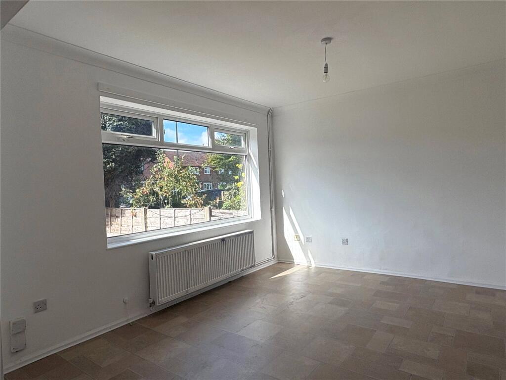 Aimson Road East, Timperley, Altrincham, WA15 – pohled 3