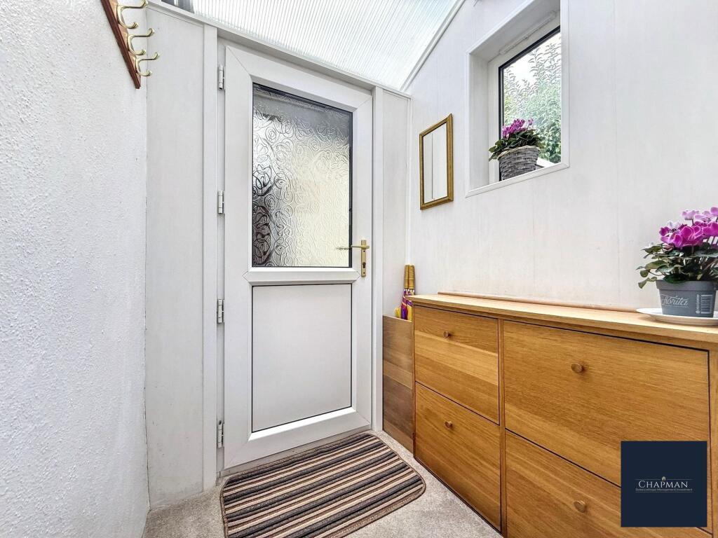 House in Cardiff - View 5