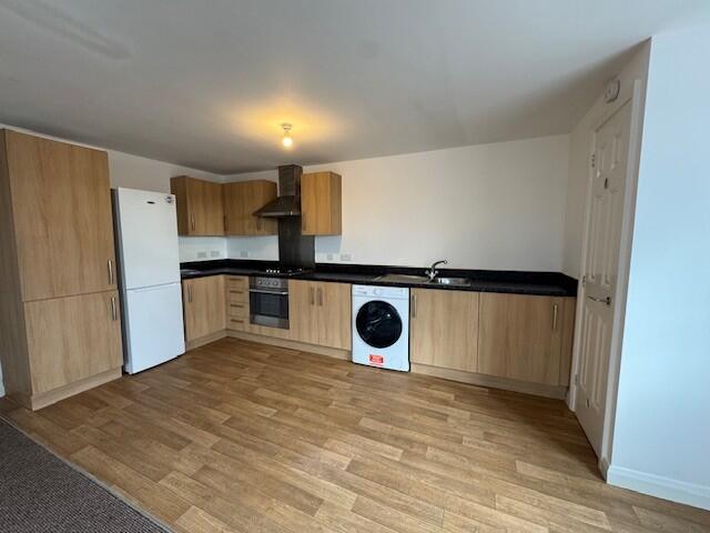 Main image of property: Canalbridge Close, Loughborough, LE11