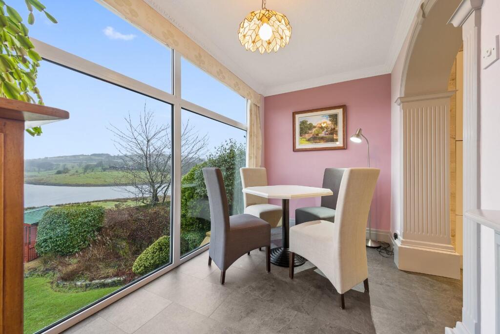 Additional image 3 of Manor Road, Colne