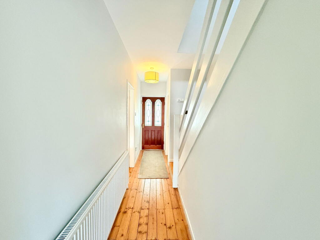 Additional image 13 of Sidenhill Close, Shirley