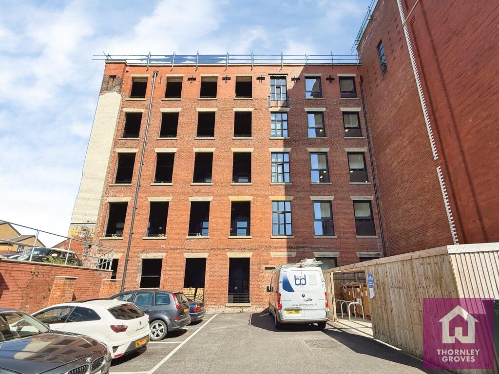 Property photo 8