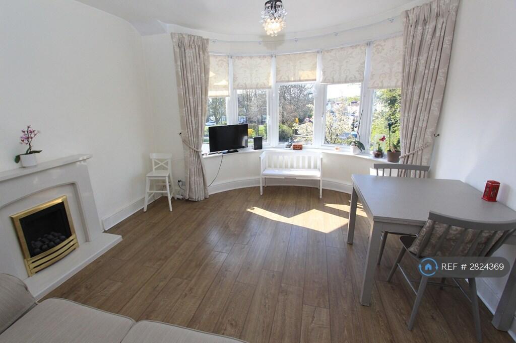 Main image of property: Hale Lane, London, NW7