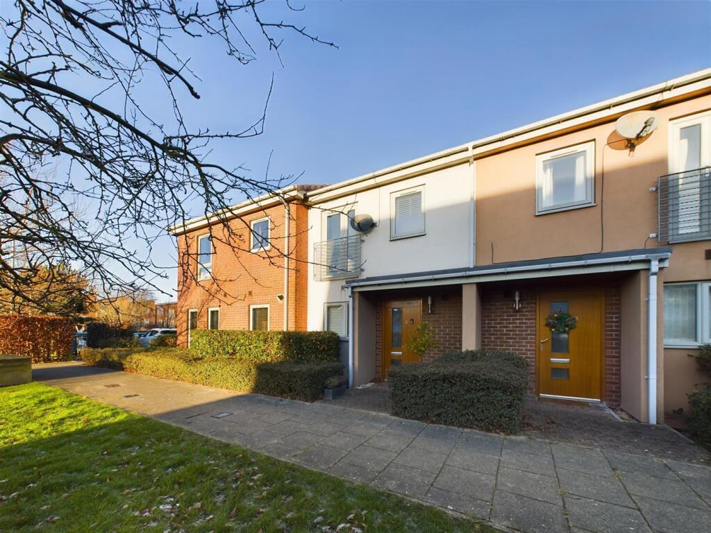 Main image of property: Shrove Pass, Gateshead