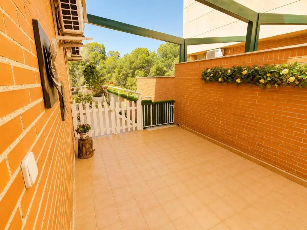 Main image of property: Murcia, Molina de Segura