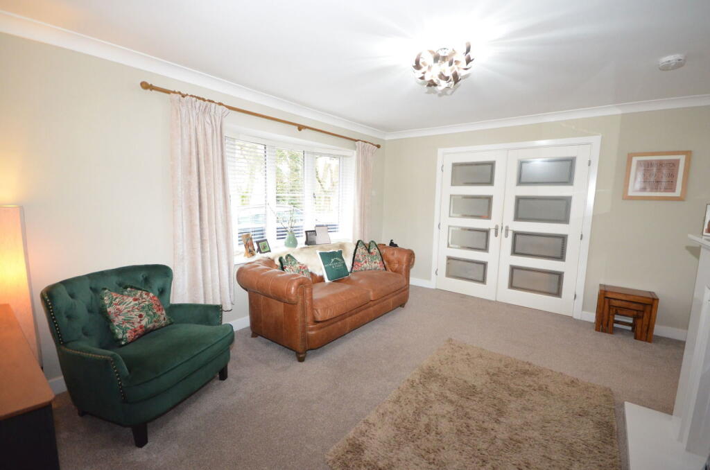 High Street, Kinver, Stourbridge, DY7 6ES - View 6