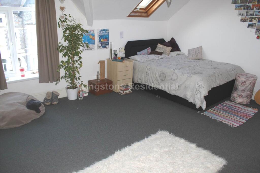 House in Cardiff - View 4