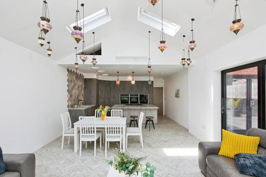 Littleover Crescent, Derby, DE23 - View 5