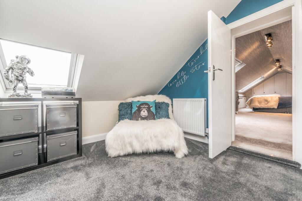 Additional image 30 of Briarfield Grove, Idle, Bradford, BD10