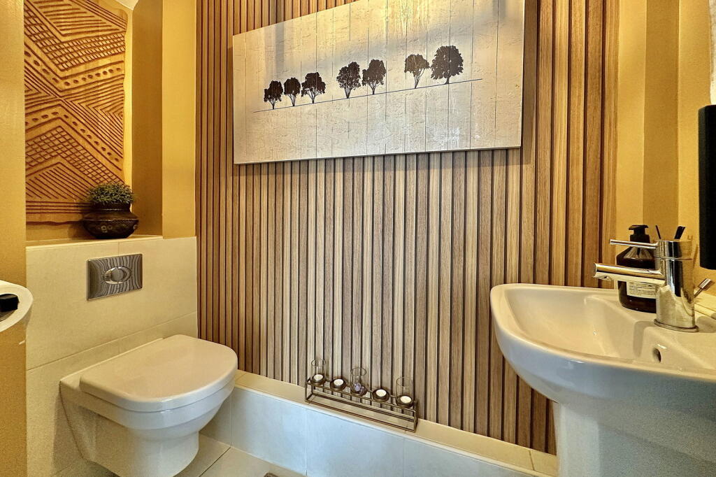 Additional image 8 of Manor Road, Weston, Bath