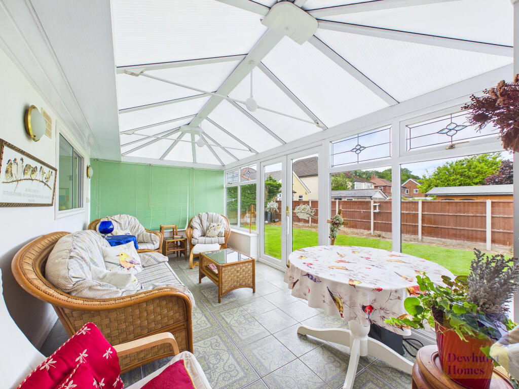 Liverpool Road, Penwortham, PR1 - View 6