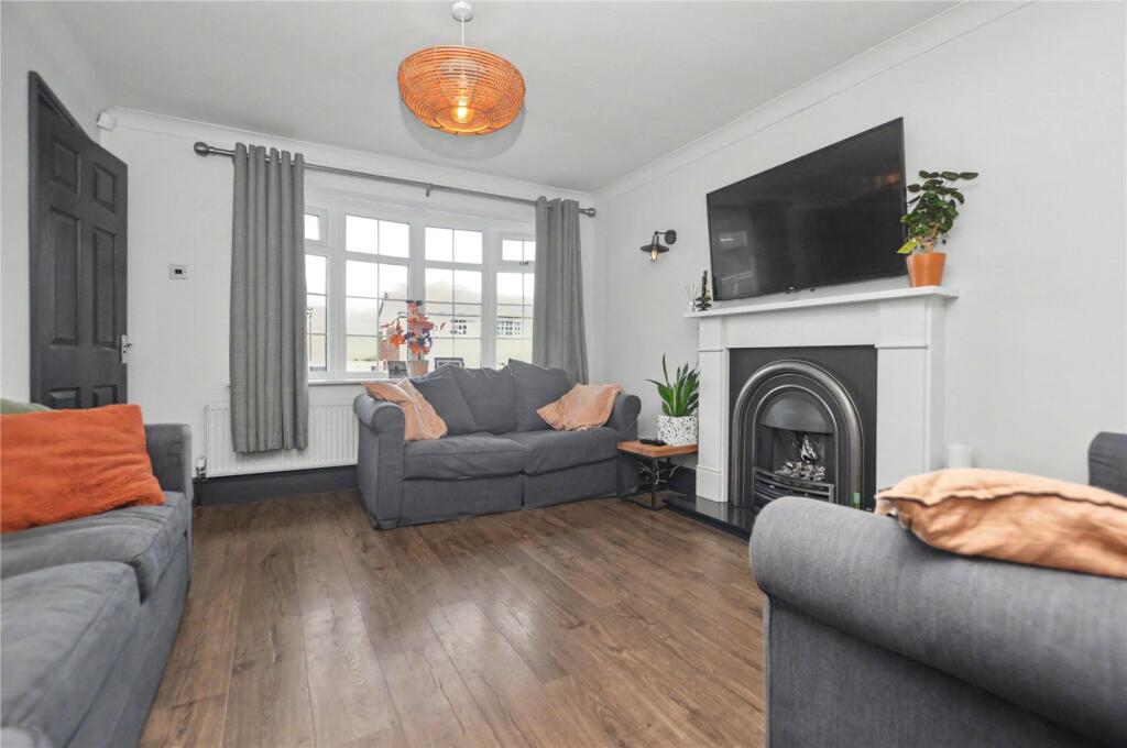 House in Leeds - View 3