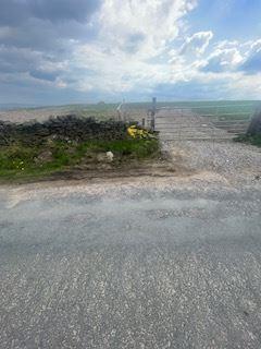 Main image of property: Whalley Old Road, Langho, Blackburn, Lancashire, BB6 8DU