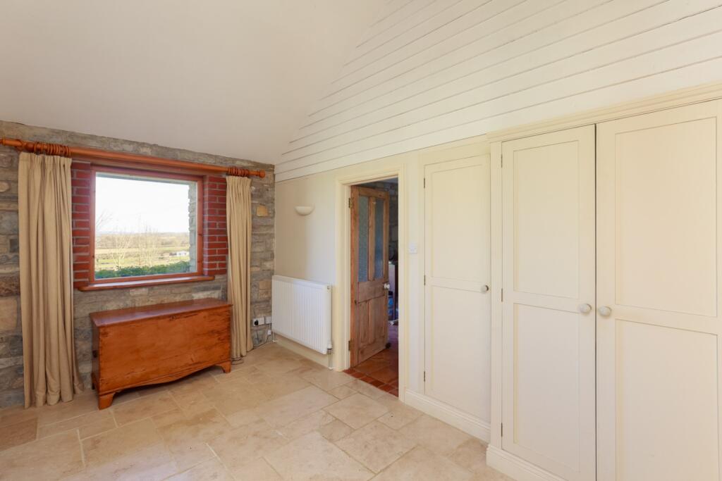 Additional image 9 of Butleigh, Glastonbury