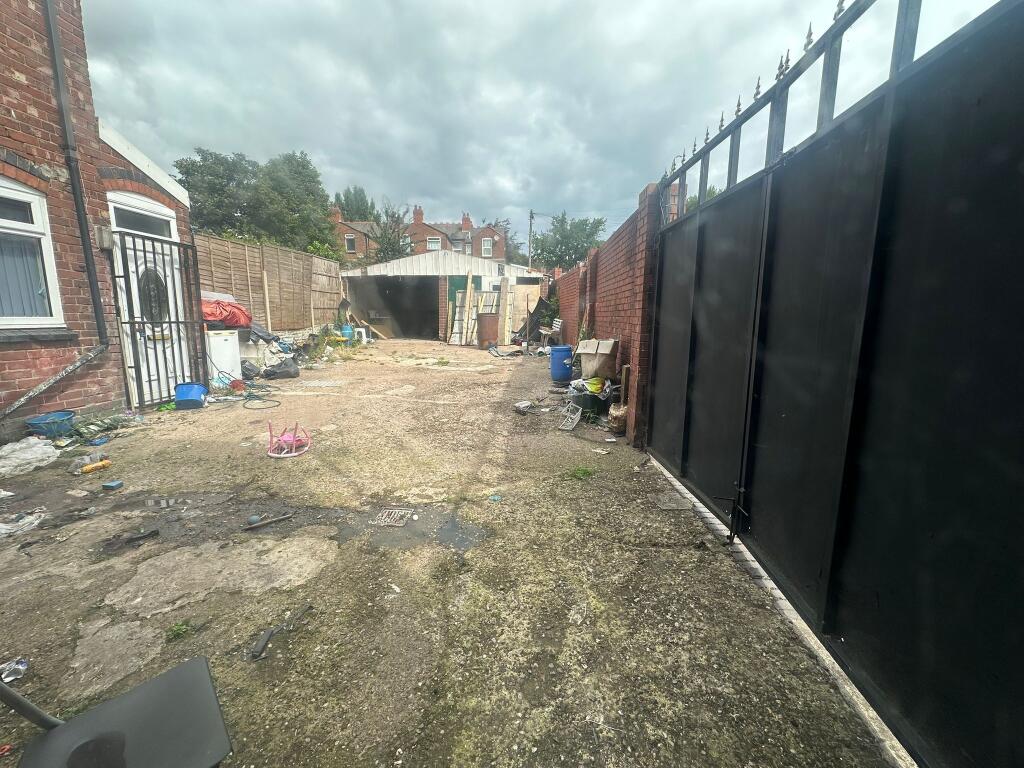 Additional image 6 of Mary Road, Handsworth, Birmingham