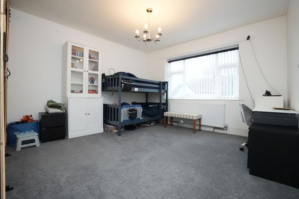 Additional image 17 of Southam Road, Birmingham, B28