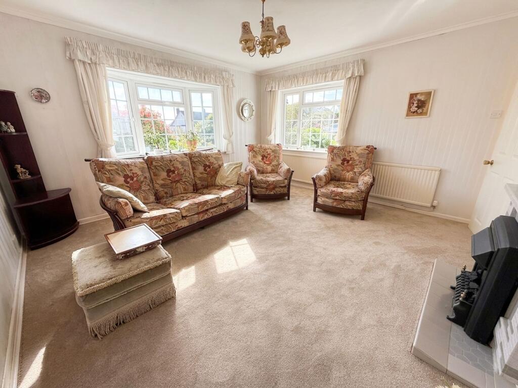 House in Truro - View 5