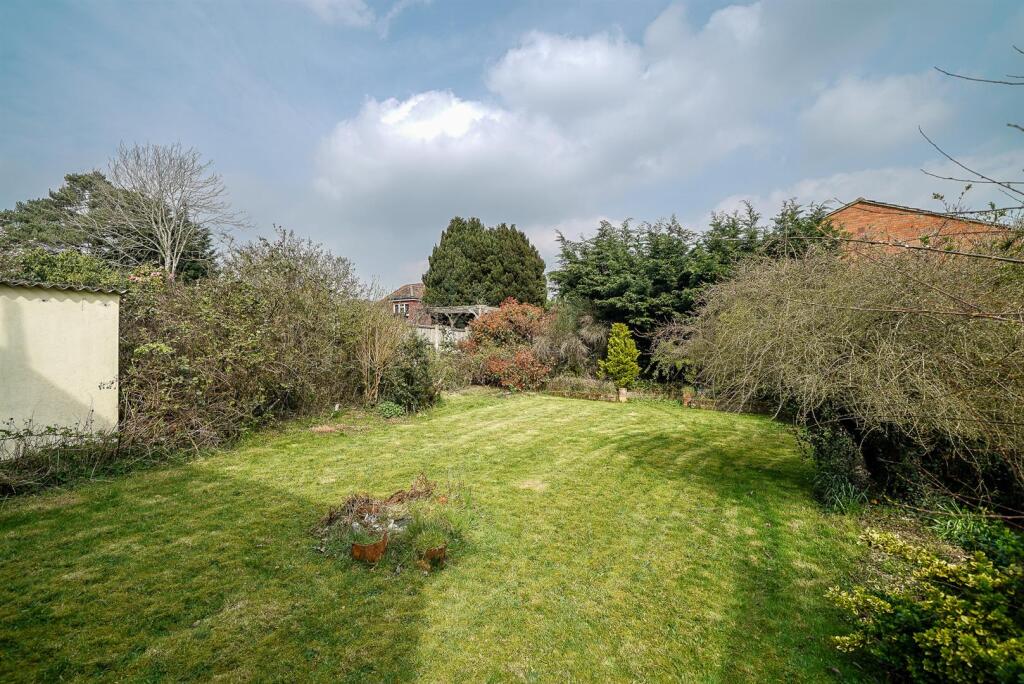 Additional image 24 of Crouch Hall Gardens, Redbourn, St. Albans