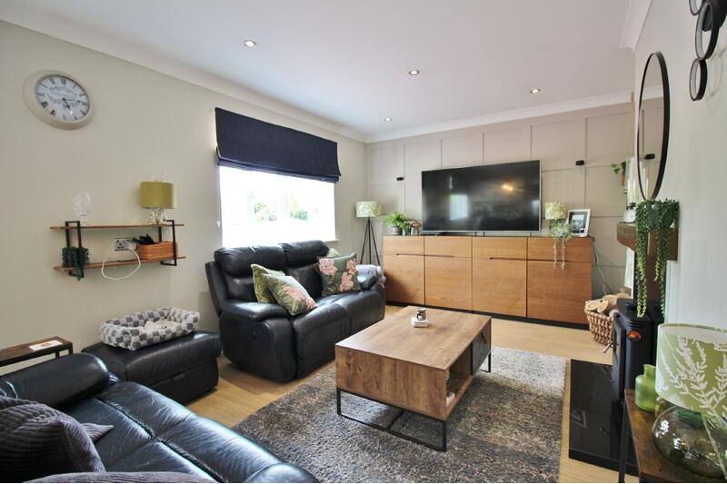 60 Seas End Road, Surfleet, Spalding photo 3