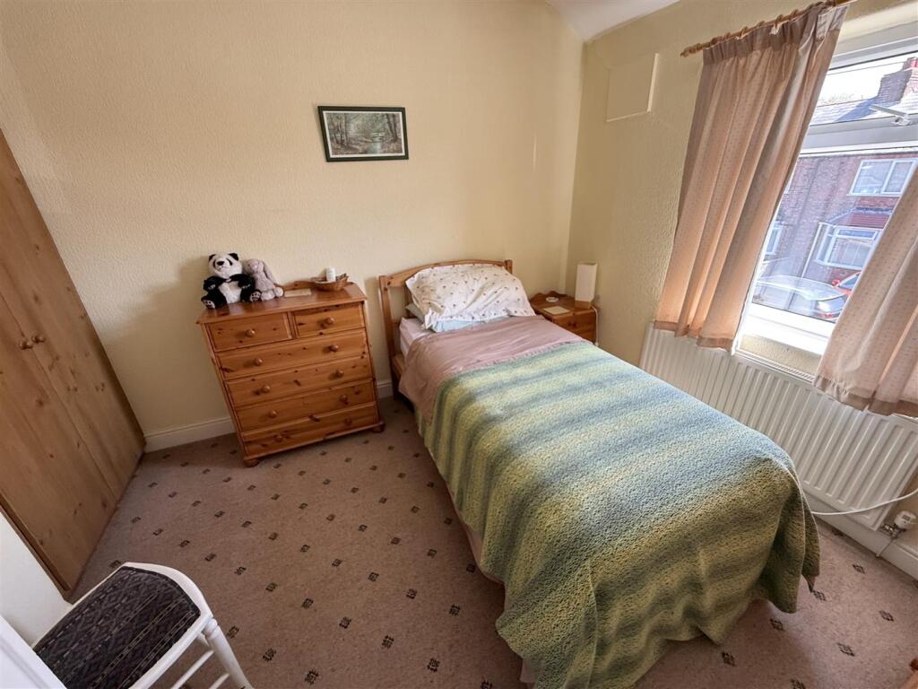 House in St Helens, West Park - View 6