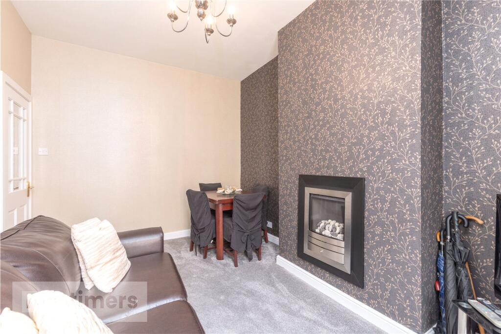 House in Lancashire, Blackburn with Darwen - View 3