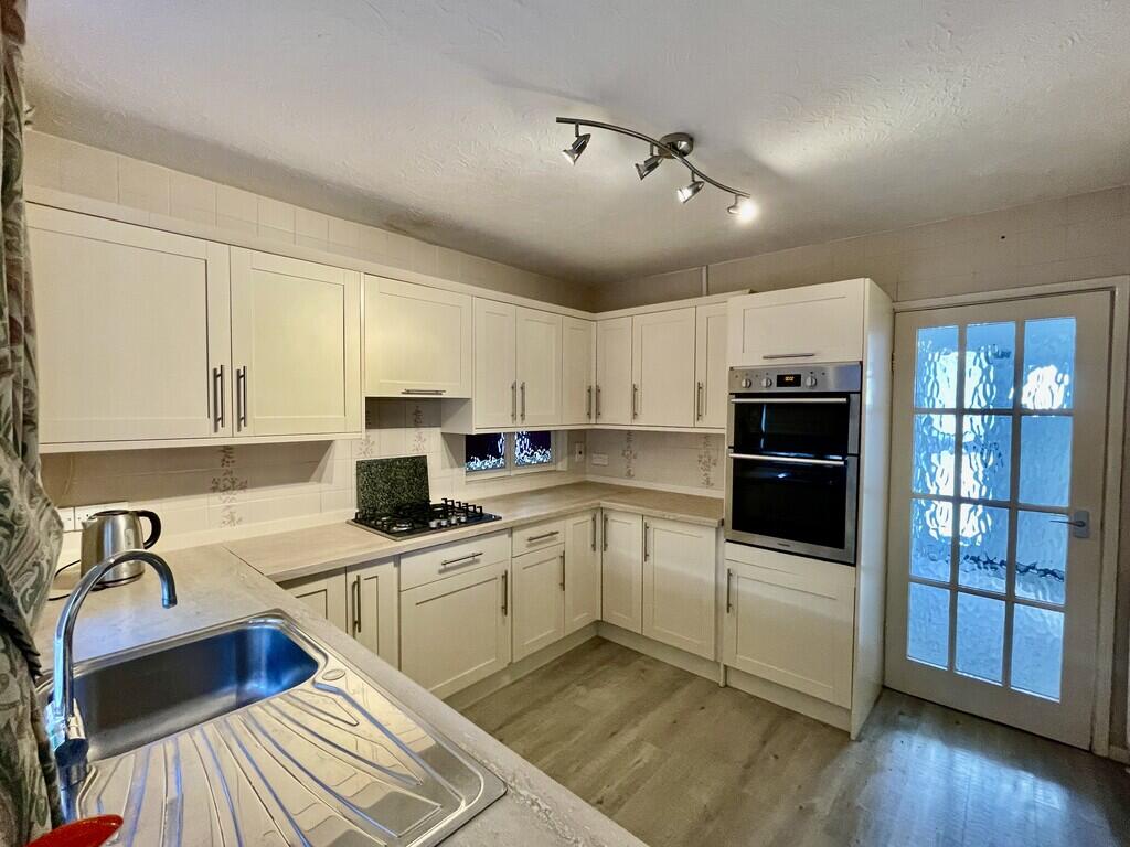 Ranville Close, Pinchbeck photo 3