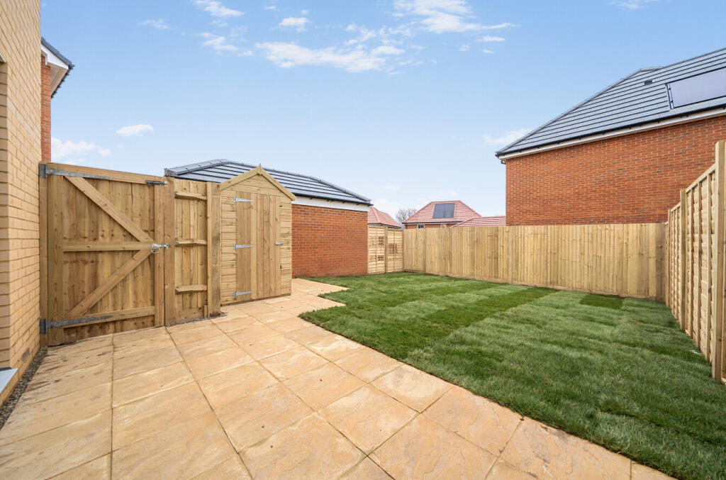 Property photo 9