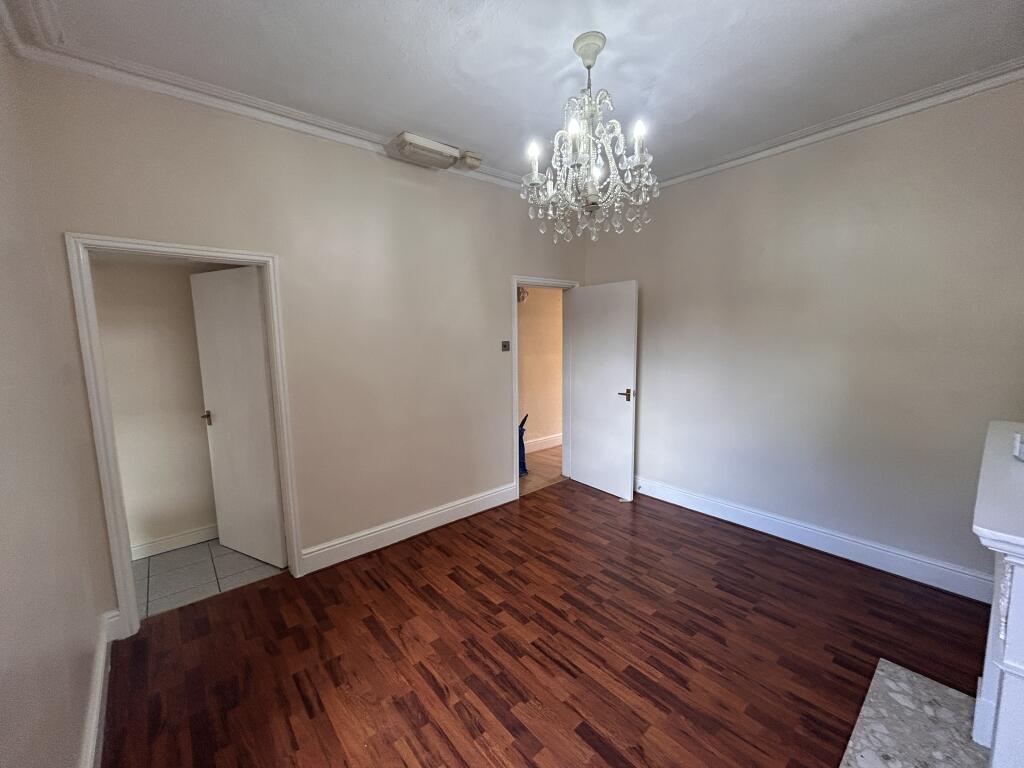 House in Birmingham - View 5