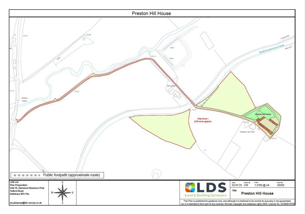 Additional image 27 of Pettiford Lane, Wootton Wawen, Henley-in-Arden, Warwickshire, B95