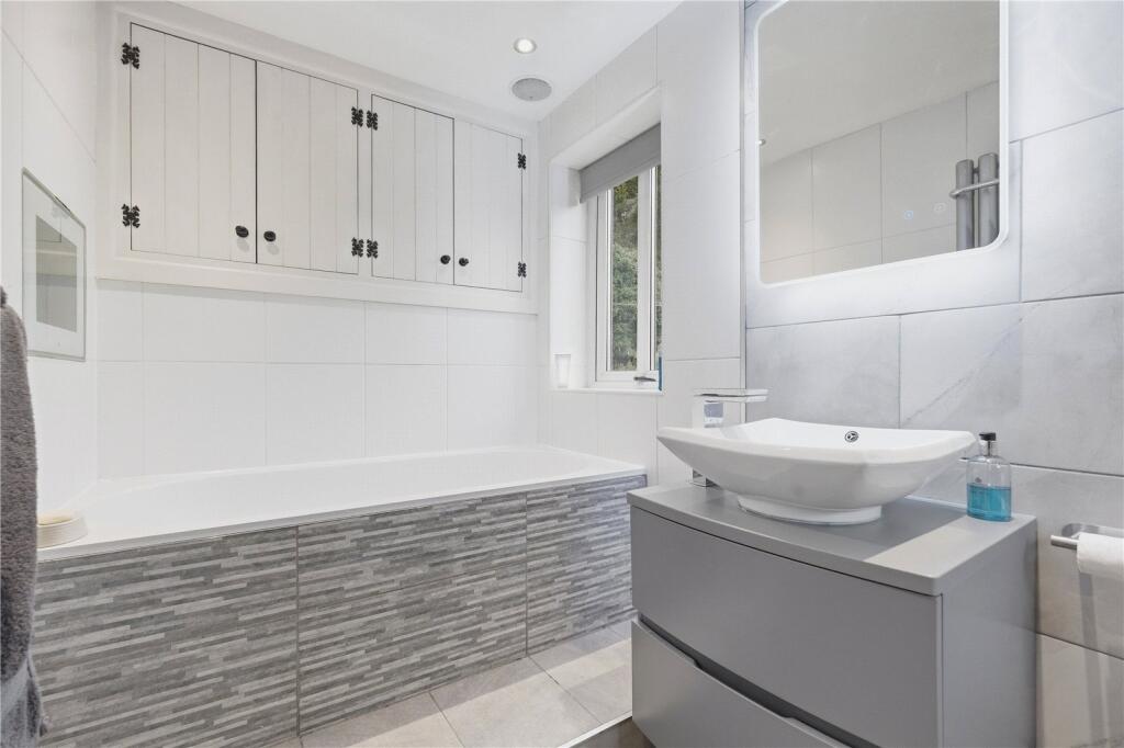 Additional image 17 of Town Top, Skipton Old Road, Foulridge, Lancashire, BB8