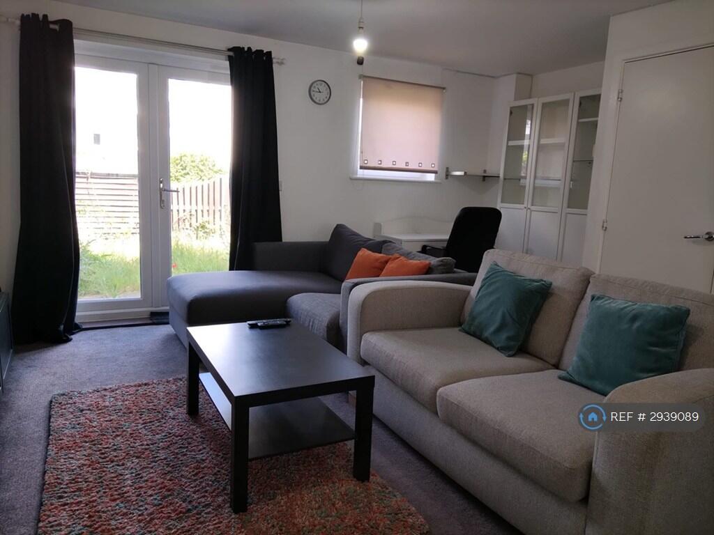 Main image of property: Shiers Avenue, Dartford, DA1