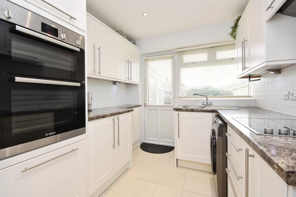 Newlands Road, Billericay photo 4