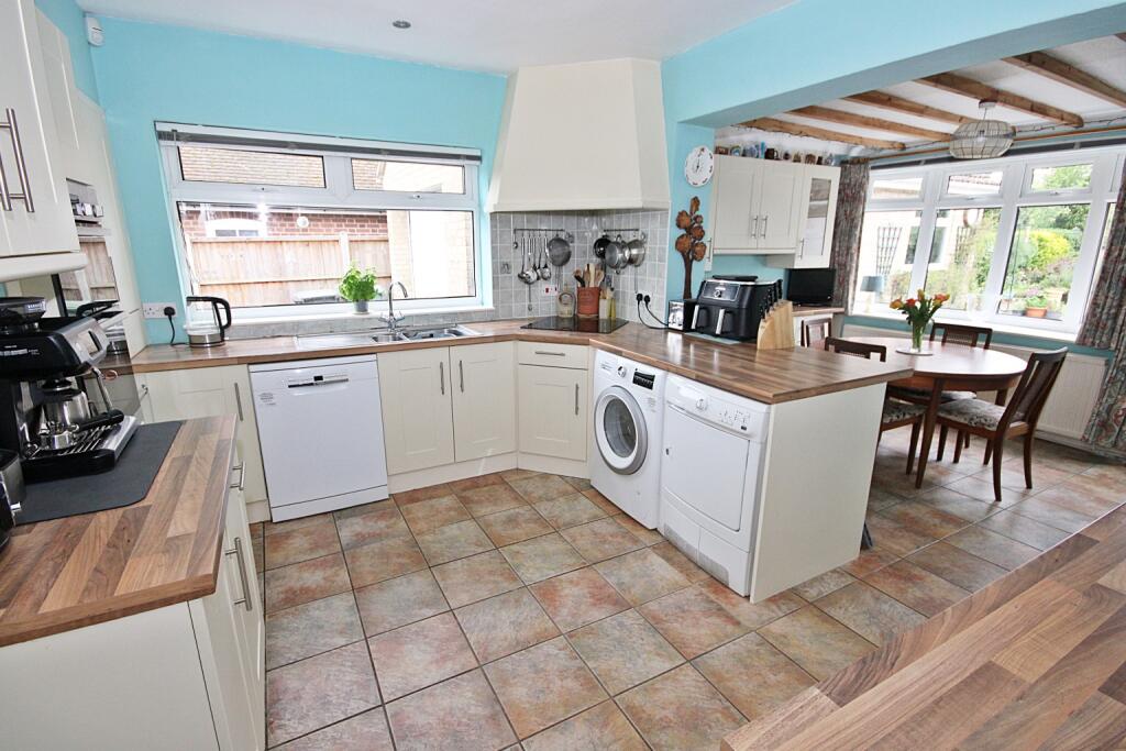 Flitwick Road, Maulden photo 4