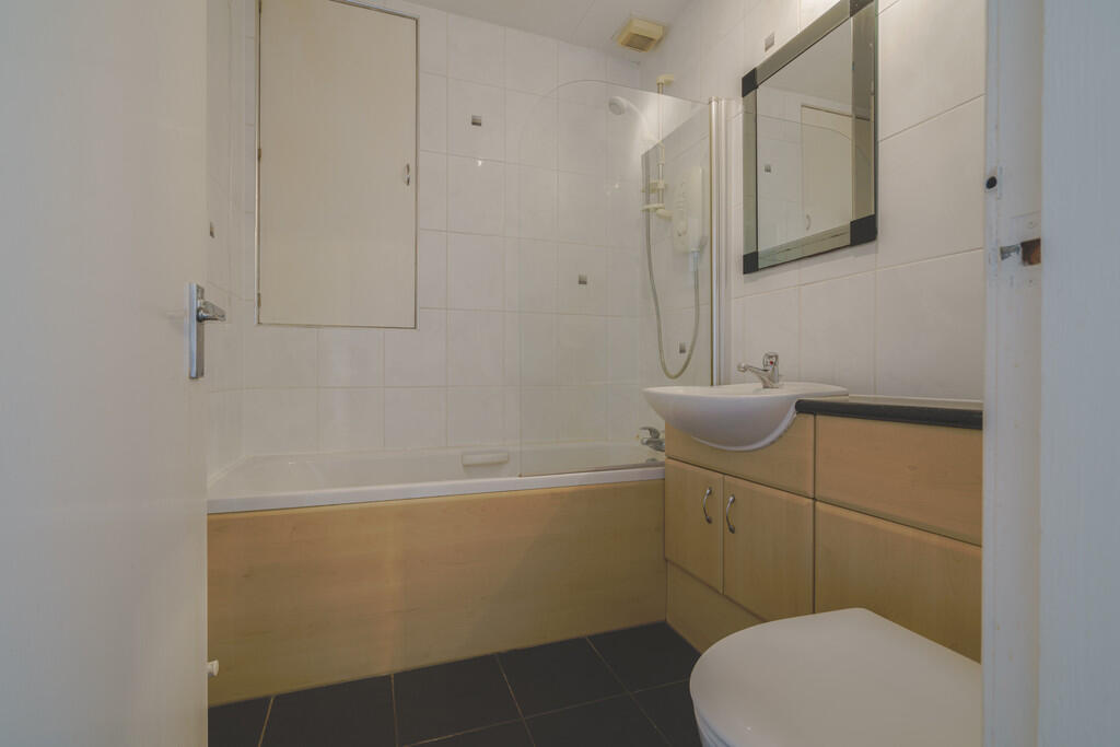 Additional image 9 of Rosemount Place Flat F, Aberdeen, Aberdeen