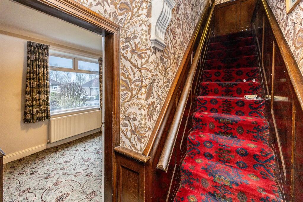 Additional image 9 of Whitehall Road, Wyke, Bradford