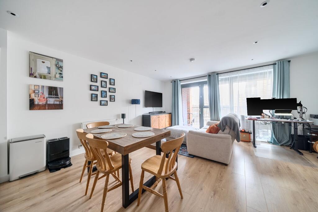 Main image of property: Tewkesbury Road, West Ealing, London, W13