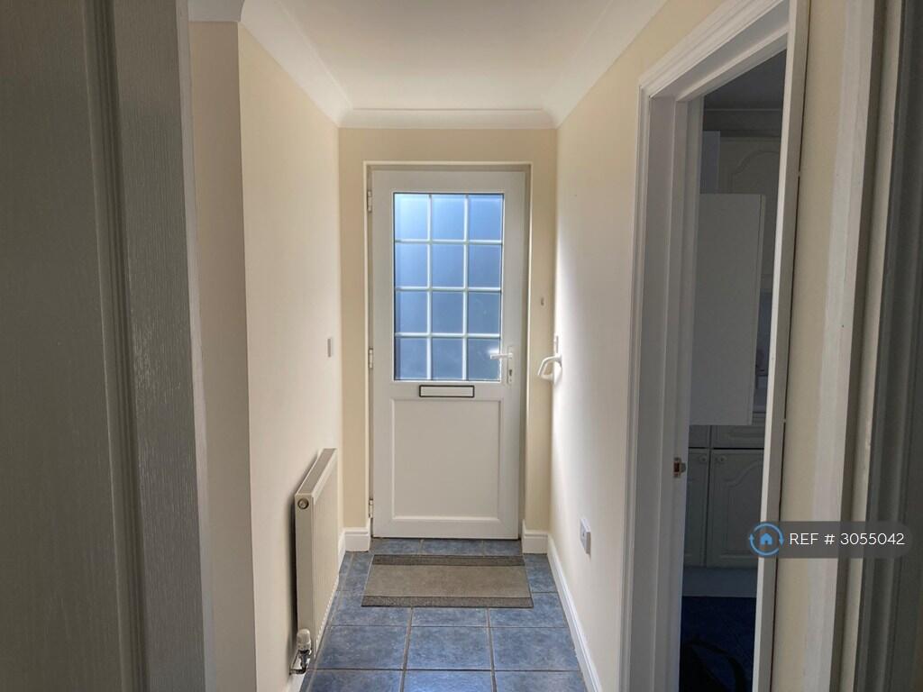 House in Great Yarmouth, Ormesby St. Margaret with Scratby - View 4