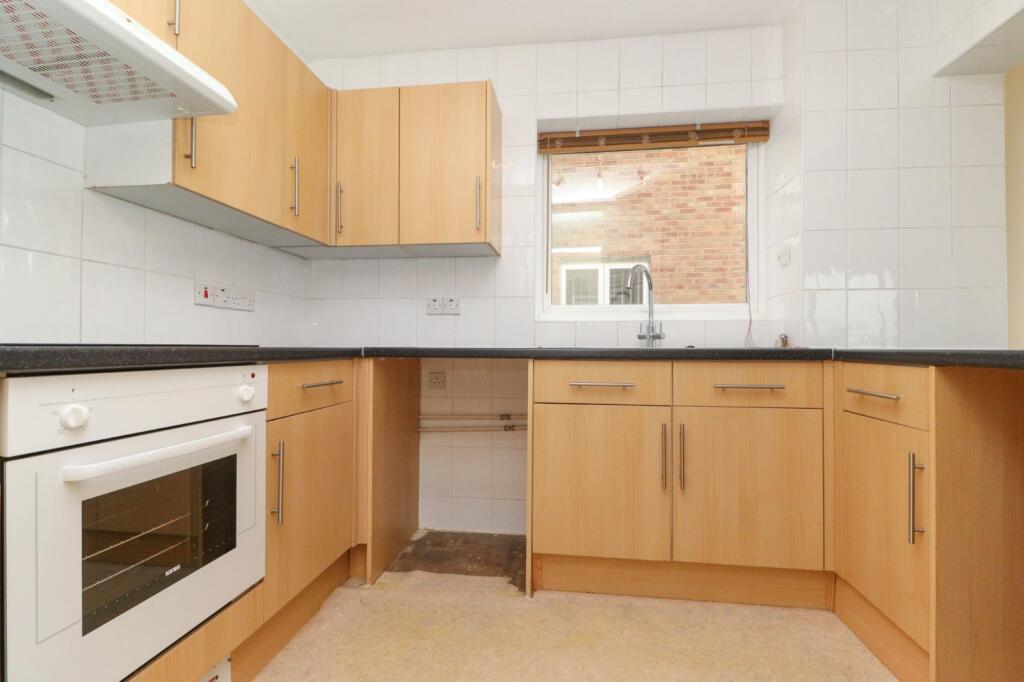 Apartment in Thanet, Birchington - View 5