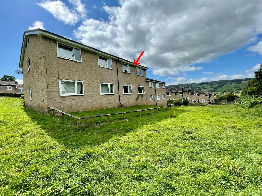 Main image of property: Black Rocks Avenue, Matlock, Derbyshire, DE4