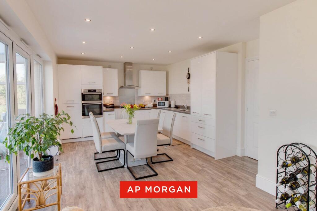 Additional image 4 of St. Andrews Road, Webheath, Redditch, Worcestershire, B97