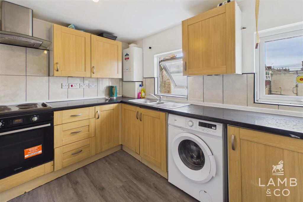 Property photo 6