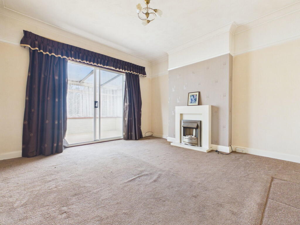 House in Brighton - View 5