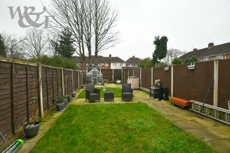 Additional image 20 of Medwin Grove, Birmingham