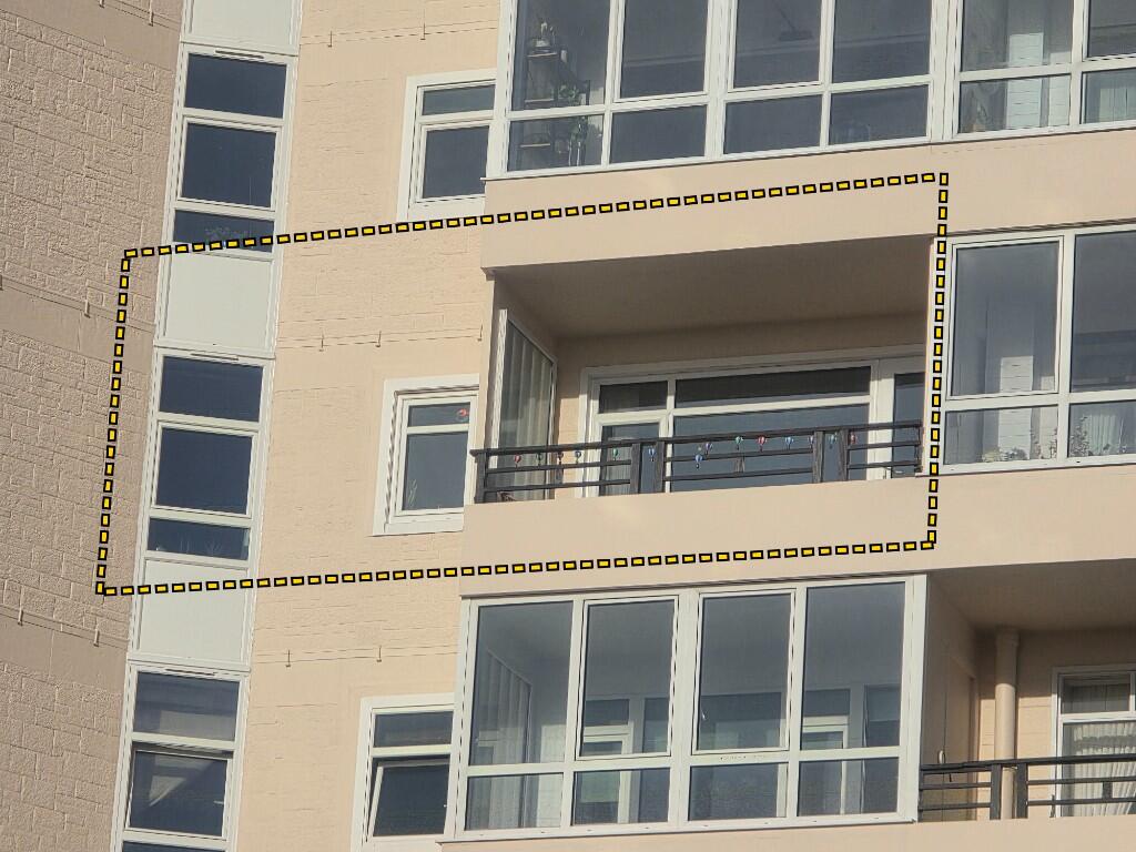 Additional image 21 of ALBANY, Manor Road, East Cliff, Bournemouth, Dorset, BH1